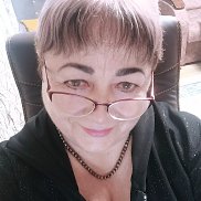 Ирина, , Макеевка Ирина, , Макеевка