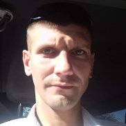 ���, , �����