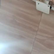 ���������, 62 ����, �����-���������