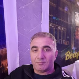 ���� �����, ������, 45 ��� - ��������� 9 ������ 2024