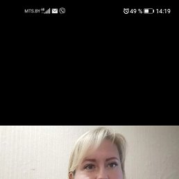, 46, 