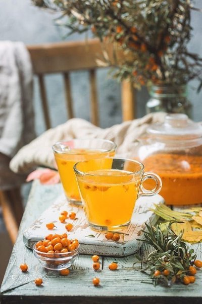 ������� ������ ������ - 12 ������� 2024 � 07:19 - 5