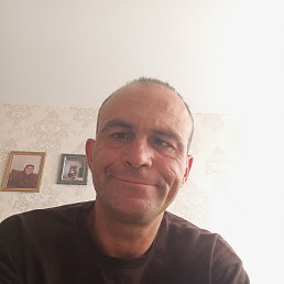, 45, 