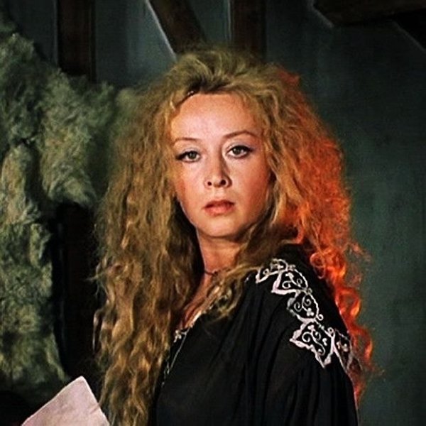 ��� ���� ������ � ������ ��'�������� � ��� ��������� ��������� �������� ��������� ����������� ...