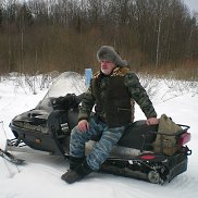 ������-��������������, 66 ���, ������