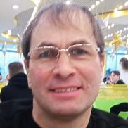 , 52 , -