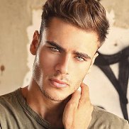 ����, 37 ���, ���������