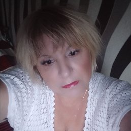 , 50, 