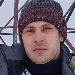 , , 36 