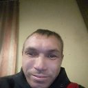 ���� ������, ����������, 35 ��� - ��������� 5 ������� 2023 � ������ ���� ����������