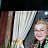 ���� Christine Lian, ������, 68 ��� - ��������� 6 ������� 2026