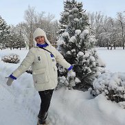 �����, , ������