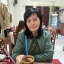 ���� * ����� *, ������-��-���� - ��������� 25 ����� 2025 � ������ ���� ����������