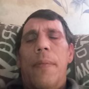 , 44 , 