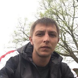 , 28, 