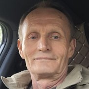 Анатолий, 61 год, Симферополь Анатолий, 61 год, Симферополь