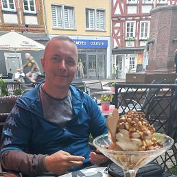 , 48, 