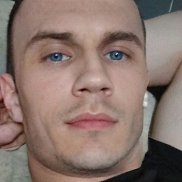 , 34 , 