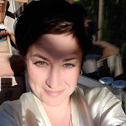 ����, 46 ���, �����-���������