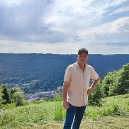 , 53 , 
