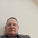 ���� Ctas, ������, 58 ��� - ��������� 18 ������� 2024 � ������ ���� ����������