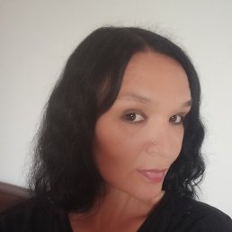 ���� ����, ������, 49 ��� - ��������� 28 ������� 2026