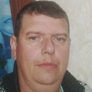 , 44 , 