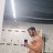 ���� Mamed, ����, 21 ��� - ��������� 18 ������� 2026