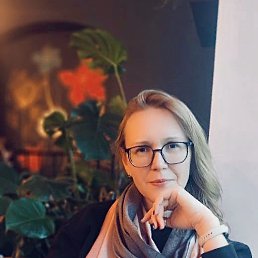 , 50, -