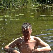 �������, 52 ����, ���������