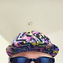 ���� �������, �����, 56 ��� - ��������� 24 �������� 2026