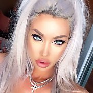, 34 , 