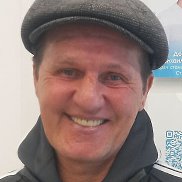 ����, 48 ���, ����