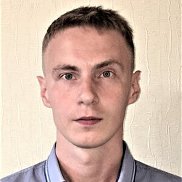 , 31 , 