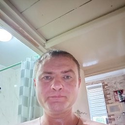 , 40, 