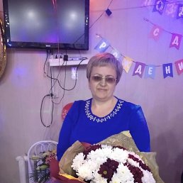 ���� ����, ����������, 52 ���� - ��������� 13 ������ 2023