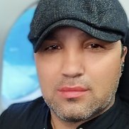 , 40 ,  