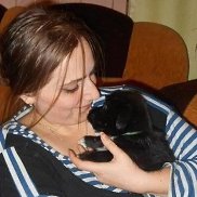 �����, 25 ���, �������