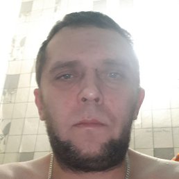 , , 43 
