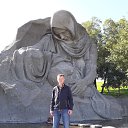 ���� �������, �����, 61 ��� - ��������� 23 ��� 2025