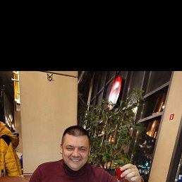, 48, 
