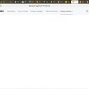 ���� �����, ������, 66 ��� - ��������� 26 ���� 2025 � ������ ���� ����������