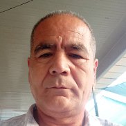 , 51 , 