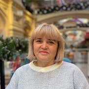 Лариса, 56 лет, Белгород Лариса, 56 лет, Белгород