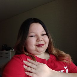 , 25, 