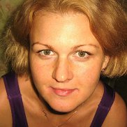 ����, , �����-���������