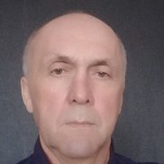 �������, 61 ���, ������������