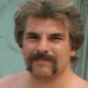 Александр, 52 года, Москва Александр, 52 года, Москва