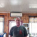 ���� �������, ����������� - ��������� 5 ������ 2025 � ������ ���� ����������