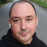 , 40 , 